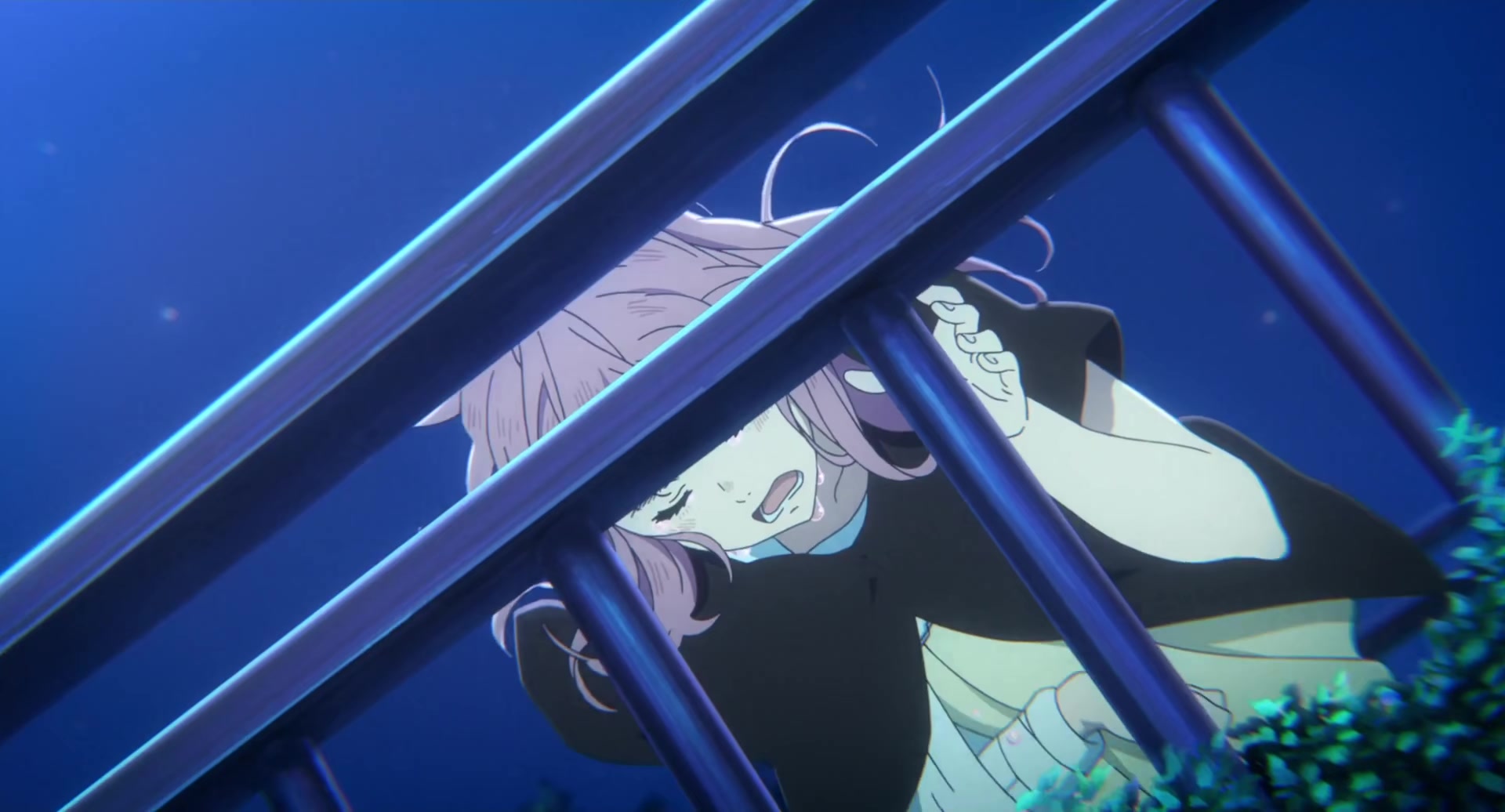 [Tsukyio Editing Resources] A Silent Voice Movie - 1144.mp4